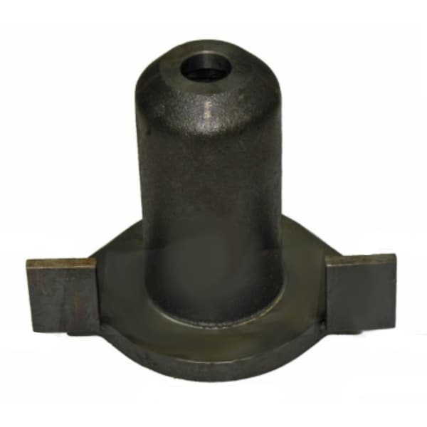 PILOT AS-SPRING 9H9369 Fits Caterpillar (Fits CAT) -